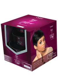 Thumbnail for Outre Velvet Remi Tara 123