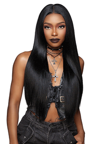 Thumbnail for Sensationnel Hexdoll  13x4 HD Lace Wig Glueless Pre Plucked Lilith HXDLIL