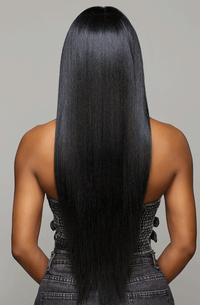 Thumbnail for Sensationnel Hexdoll  13x4 HD Lace Wig Glueless Pre Plucked Lilith HXDLIL