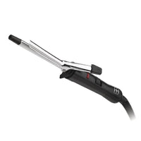 Thumbnail for Hot & Hotter Electric Curling Iron 3/8” #5510 - Elevate Styles