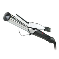 Thumbnail for Hot & Hotter Electric Curling Iron 1 ¼” #5514 - Elevate Styles