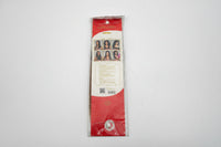 Thumbnail for Remy Luv 100% Pure Human Hair - Silky Yaki 10