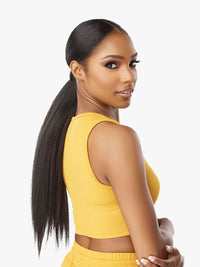 Thumbnail for Sensationnel Instant Up and Down Half Wig and Pony Wrap UD 17 ISUD017