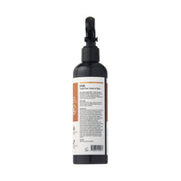 Thumbnail for Red by Kiss Tangle Fixer Honey Keratin Leave-In Spray 8 fl. oz. - Elevate Styles