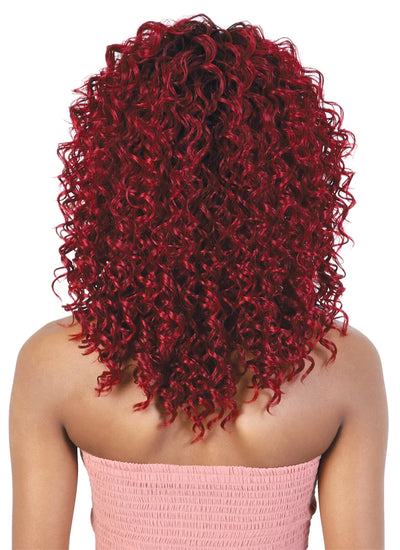 Beshe Ultimate Insider Collection Premium Fashion Wig Joni - Elevate Styles
