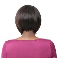 Thumbnail for Nutique It's A Wig Glueless Lace Wig Jully