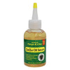 Thumbnail for Jamaican Mango & Lime Cactus Oil Serum 4 oz