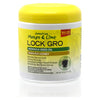 Thumbnail for Jamaican Mango & Lime Lock Gro – 16 oz