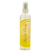 Thumbnail for Kinky-Curly Spiral Spritz Natural Styling Serum 8 oz. / 236 mL