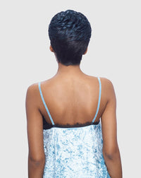 Thumbnail for Vanessa Fashion Full Wig Kela