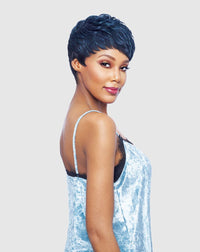 Thumbnail for Vanessa Fashion Full Wig Kela