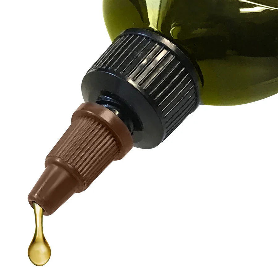 Difeel Rosemary Premium Hair Oil 2.5z - Elevate Styles