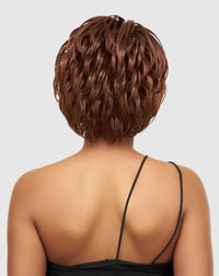 Thumbnail for Vanessa Fashion Full Wig Kiana