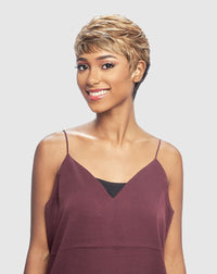 Thumbnail for Vanessa Fashion Full Wig Kimba