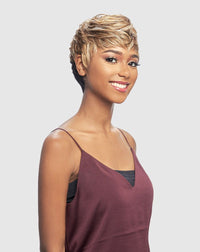 Thumbnail for Vanessa Fashion Full Wig Kimba