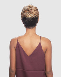 Thumbnail for Vanessa Fashion Full Wig Kimba