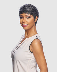 Thumbnail for Vanessa Fashion Full Wig Kimba