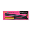 Thumbnail for Hot Beauty Professional Ceramic Flat Iron - 1 1/2