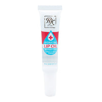Thumbnail for RK by Kiss Hydrating Lip Oil Treatment Gloss 10 ml - Elevate Styles