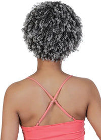 Thumbnail for Motown Tress Premium Collection Day Glow Wig KOA - Elevate Styles