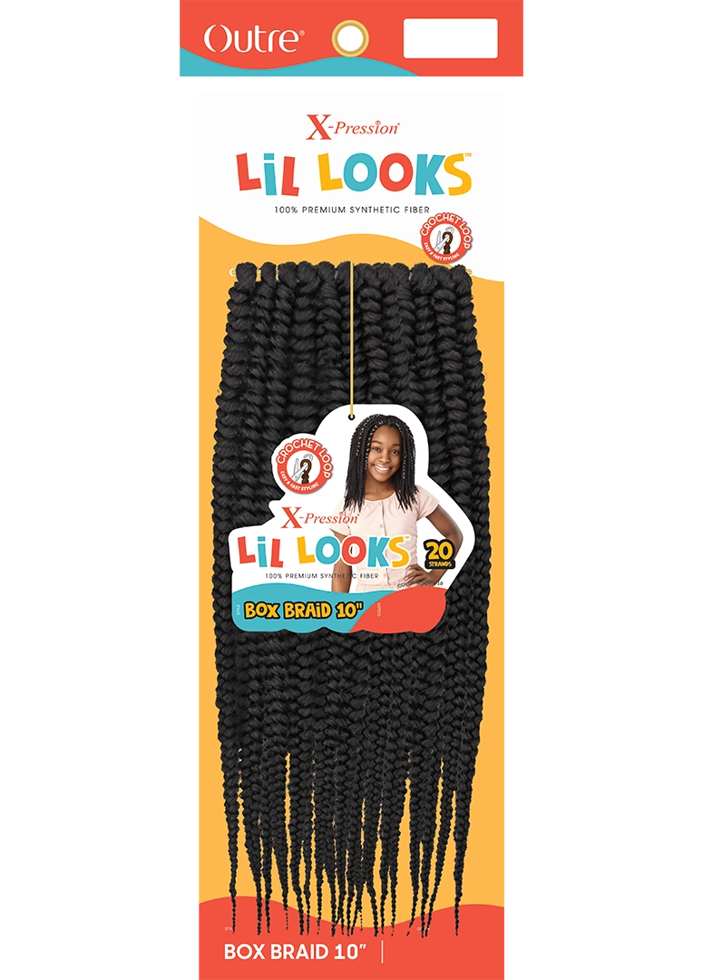 outre-synthetic-x-pression-lil-looks-box-braid-10-elevate-styles
