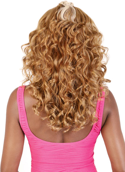 Motown Tress HD Lace Part Salon Touch Glueless Wig L.Marisa - Elevate Styles
