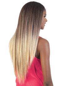 Thumbnail for Motown Tress HD 360 Spinable Lace Part Wig L360.SACHA - Elevate Styles