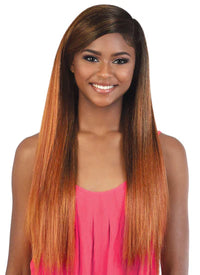 Thumbnail for Motown Tress HD 360 Spinable Lace Part Wig L360.SACHA - Elevate Styles