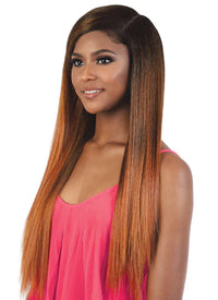 Thumbnail for Motown Tress HD 360 Spinable Lace Part Wig L360.SACHA - Elevate Styles