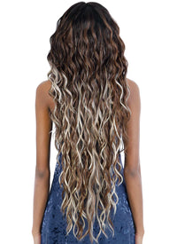 Thumbnail for Motown Tress HD 360 All Around HD 13x4.5 Lace Front Wig L360S.YULA - Elevate Styles