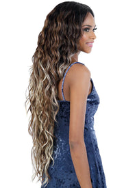 Thumbnail for Motown Tress HD 360 All Around HD 13x4.5 Lace Front Wig L360S.YULA - Elevate Styles