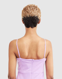 Thumbnail for Vanessa Fashion Full Wig Lala