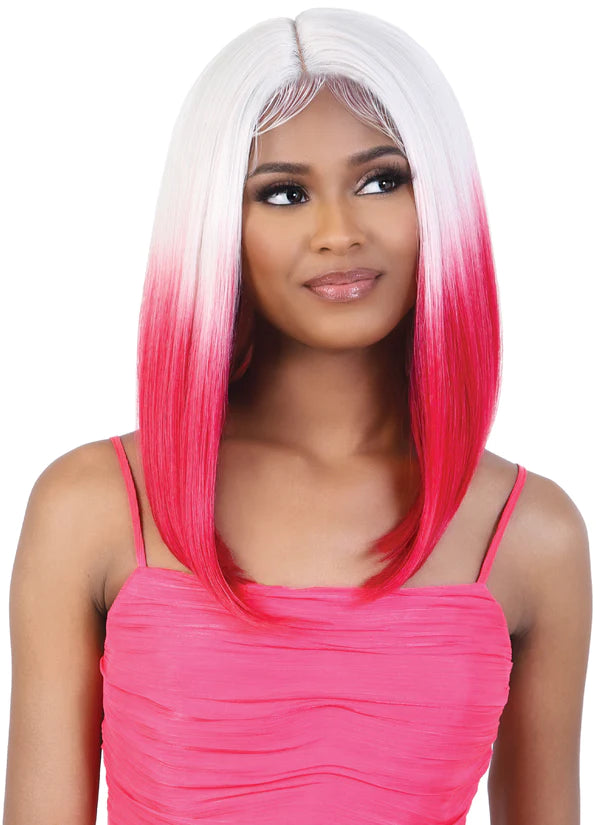 Motown Tress HD Lace Part Salon Touch Wig - LDP.BABY - Elevate Styles