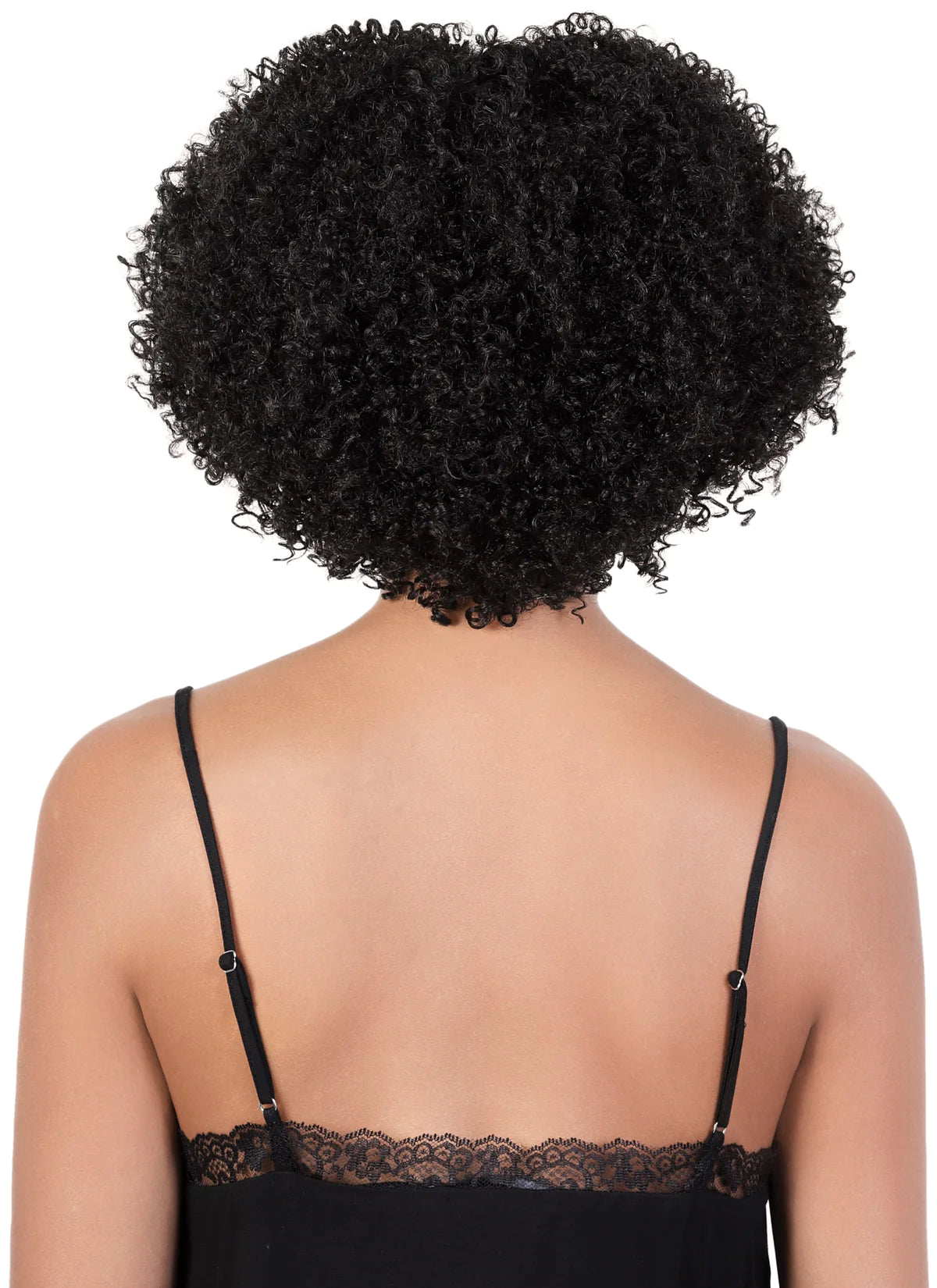 MOTOWN TRESS LACE PART WIG LDP-MOON - Elevate Styles