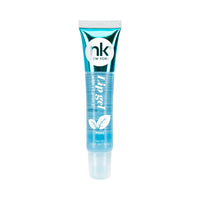 Thumbnail for Nicka K New York Lip Gel – Mint