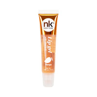 Thumbnail for Nicka K New York Lip Gel – Mango