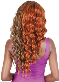 Thumbnail for Beshe HD Ultimate Insider Collection Deep Part Lace Wig  LLDP Kora - Elevate Styles