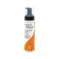 Thumbnail for EBIN New York Lock'N Pomade Tension Relief Foaming Lotion 8.5oz - Elevate Styles