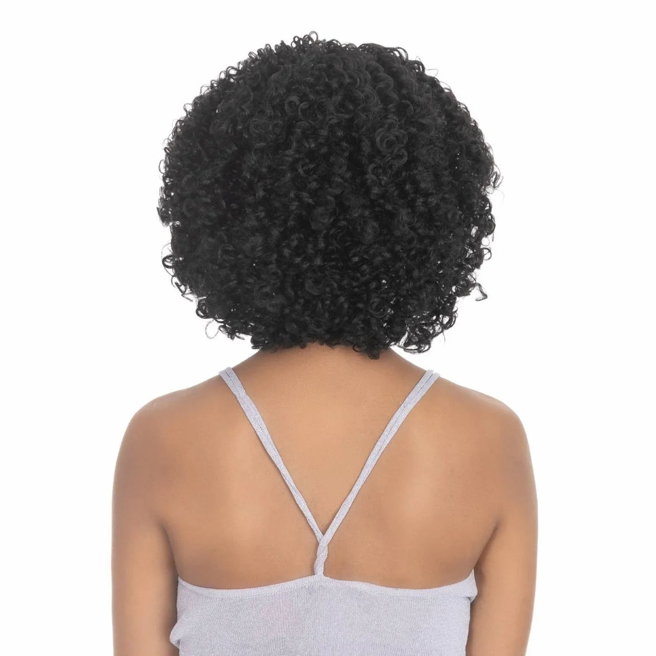 Urban Beauty Queen B Lace Wig LW359 Brianna