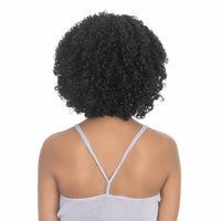 Thumbnail for Urban Beauty Queen B Lace Wig LW359 Brianna