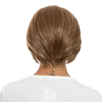Thumbnail for Queen B Lace Wig LW391 LULU