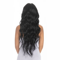 Thumbnail for Queen B Lace Wig LW395 BIANCA