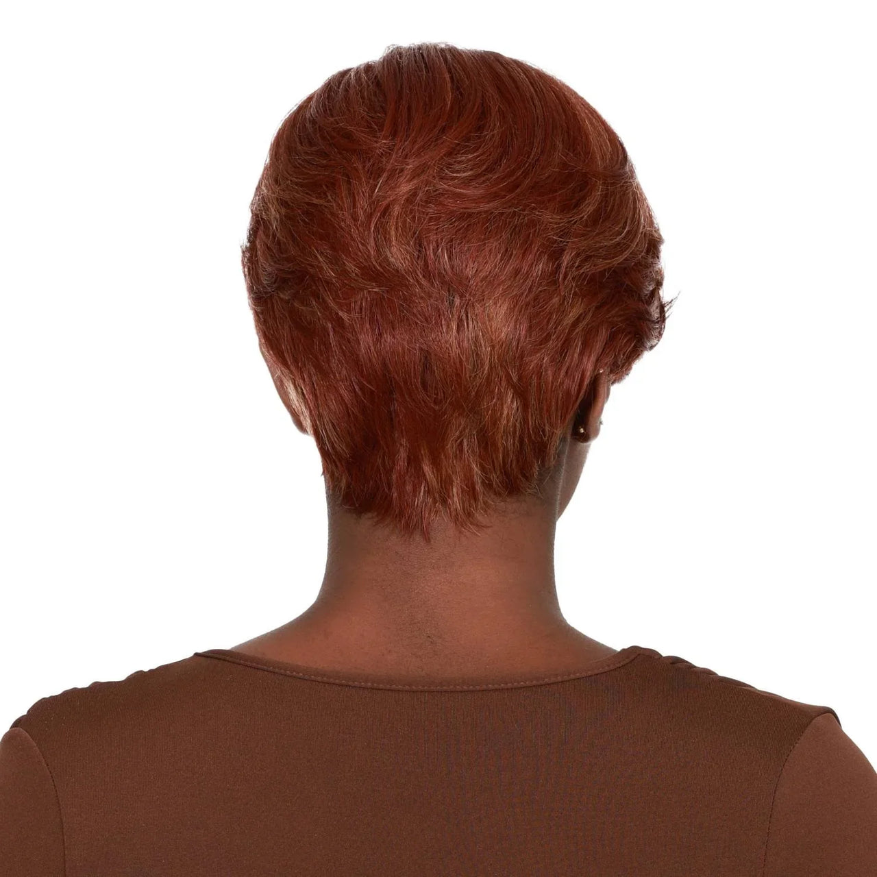Urban Beauty Queen B Lace Wig LW417 Emily