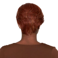 Thumbnail for Urban Beauty Queen B Lace Wig LW417 Emily
