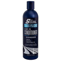 Thumbnail for Lusters S Curl Free Flow Leave In Conditioner 12 oz