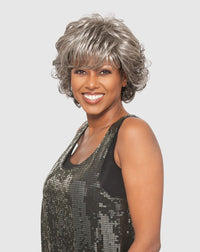 Thumbnail for Vanessa Fashion Full Wig Matty