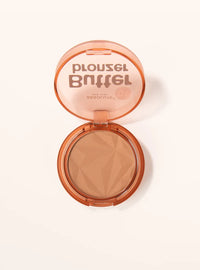 Thumbnail for Absolute New York Butter Bronzer -  BUTTERMILK