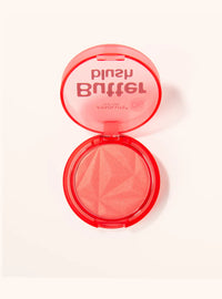 Thumbnail for Absolute New York Butter Blush - GUAVA BUTTER