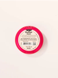 Thumbnail for Absolute New York Butter Blush - BERRY BUTTER