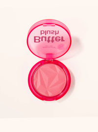 Thumbnail for Absolute New York Butter Blush - BERRY BUTTER